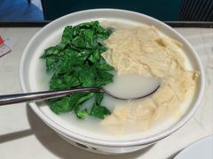 -绿波廊(豫园店)