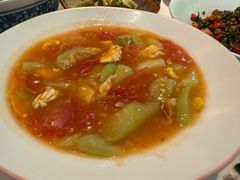 -听香·678茶铺(猛追湾店)