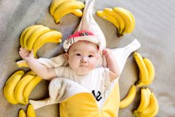 -贝贝宝宝儿童摄影