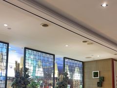 -素心素食(翠苑店)