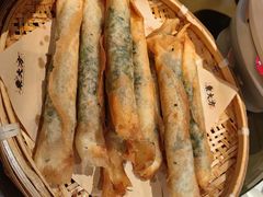 -東大方(武康千秋广场店)