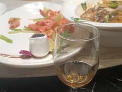 -云天楼国鼎喜宴中心(国鼎店)
