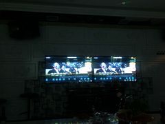 -唐会KTV(群力店)