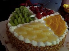 android_upload_pic-红房子蛋糕(大梁路店)