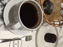 iphone_upload_pic-WHEAT&BAKER-麥(凯德来福士店)