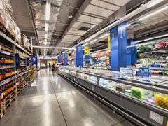 -麦德龙(徐州开发区店)