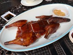 -熙楼(翠湖店)