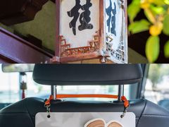 -北山街历史文化街区