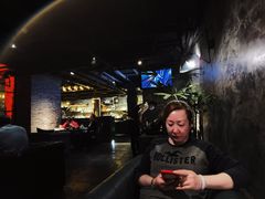 -C&R西班牙餐厅