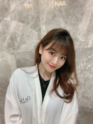 -OnHair Salon