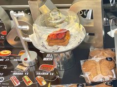 -合景·悠方(成都店)