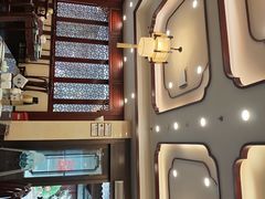 -富春茶社(国庆路店)