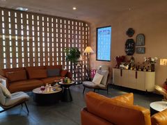 -宫七SPA·高端Massage(浦东大道店)