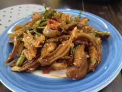 -派派茶客(金杏花园店)