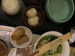 -金色印象·4K影院式足体养生(香榭里店)