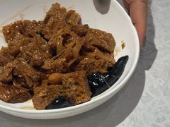 -宏玲餐厅(四川南路店)