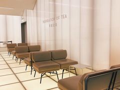 -喜茶(北京五棵松华熙店)