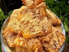 -勺子米线·云南传统小吃市集(四方街店)