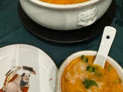 -誉八仙粤菜(万象天地店)