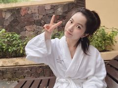 -西双版纳安纳塔拉度假酒店