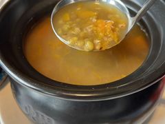 -樽宴酒楼·地道川菜·品质宴请