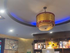 -粤秀小厨·广式早茶(辽宁路店)