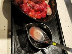 -鲜芋仙(群光广场店)