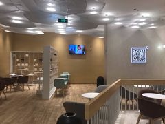 -奈雪的茶(国金中心店)