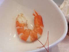 -味茂·老船夫1927(东海东路店)