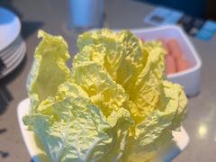 -半天妖烤鱼(和平印象城店)