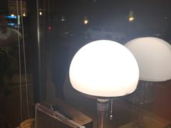 -蝦塘·中国餐馆(城墙南马道巷店)