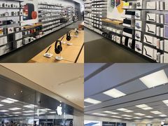 -Apple零售店(成都太古里店)
