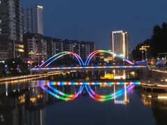 -云龙湖旅游景区