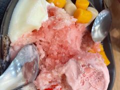 -鲜芋仙(常州吾悦国际广场店)