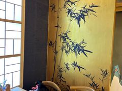 -柏鮨寿司.刺身.定食(米山町地中海店)