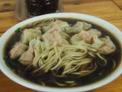 -聚香斋(东关街店)