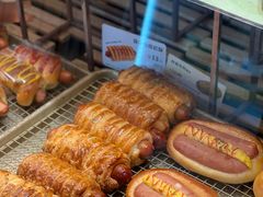 -多乐之日(华贸天地店)