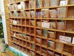 -猫的天空之城概念书店(印象城购物中心店)