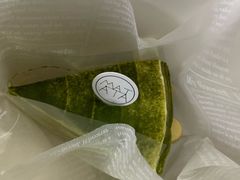 -Kekimatata 生日蛋糕·烘焙教学