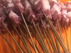 -真口味潮州砂锅粥(岗厦店)