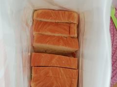 -爸爸糖吐司面包(大连高新锦辉商场店)