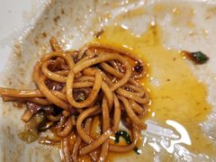 -李先生牛肉面大王(马栏店)