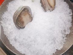 -王家渡火锅店(棕榈泉店)