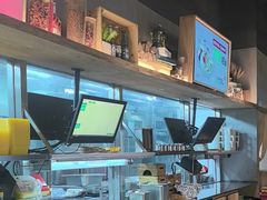 -木屋烧烤(南山蛇口招商花园城店)