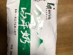 -牛奶便利(东四店)