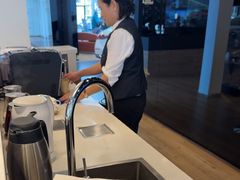 -奔驰北京鹏龙星徽(西大望路店)