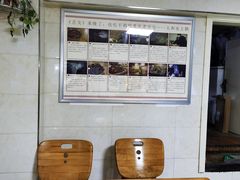 -人和水上飘(第一家店)