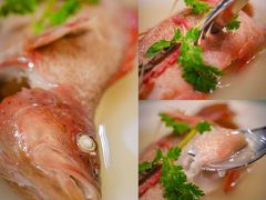 -壹零贰小馆(桂城石啃店)