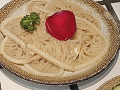 -贰回巷火锅馆(钟楼店)