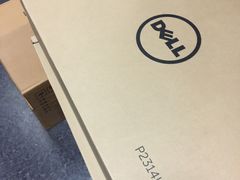 -西数WD希捷东芝数据恢复硬盘专业维修(黄浦店)
